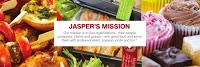 Jaspers Catering Services 1086206 Image 2